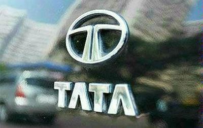 Senior Market Intelligence Analyst At Tata Electronics In Mumbai Senior Market Intelligence Analyst At Tata Electronics In Mumbai