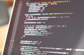 Slopsquatting & Vibe Coding Can Increase Risk of AI-Powered Attacks