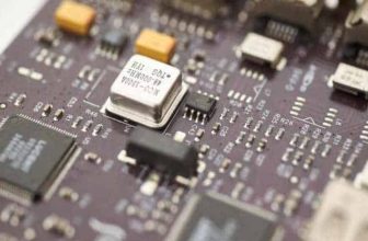 Smarter Chips Start With Streamlined RTL-To-GDSII Flow