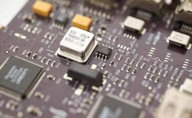 Smarter Chips Start With Streamlined RTL-To-GDSII Flow Smarter Chips Start With Streamlined RTL-To-GDSII Flow