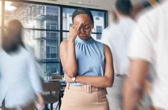 Some AI Talent ‘In Despair’ Reportedly About Google DeepMind’s Noncompete Rules