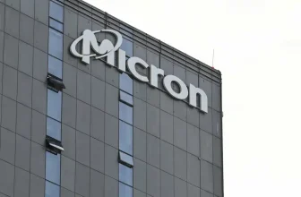 Test Engineering Data Technician (EDT) At Micron Technology In Sanand