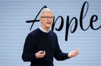 The Tech Feud That Could Shape the Next Frontier of Mobile Service