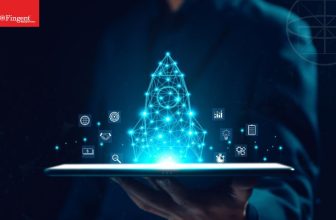 Top Software Development Trends Startups Can’t Ignore in 2025