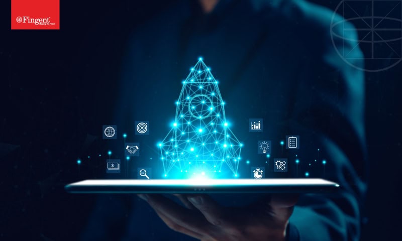 Top Software Development Trends Startups Can’t Ignore in 2025