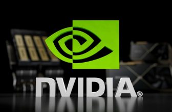 US Blocks NVIDIA Chip Sales to China – Company Projects $5.5B Hit
