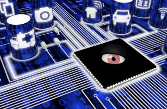 US Officials Claim DeepSeek AI App Is ‘Designed To Spy on Americans’