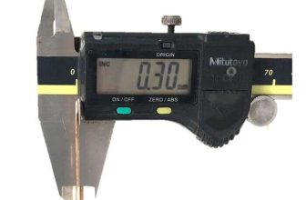 Ultra-Thin Heat Pipe Transforms Smartphone Cooling