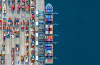 Were the White House’s Tariffs Calculations Done By AI?