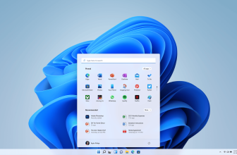 Windows 11 Forces Microsoft Account Sign In & Removes Bypass Trick Option