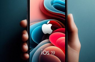iOS 19 May Leave These Three iPhones Behind