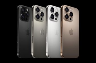 iPhone Price Could Triple Due to Escalating US-China Tariff War