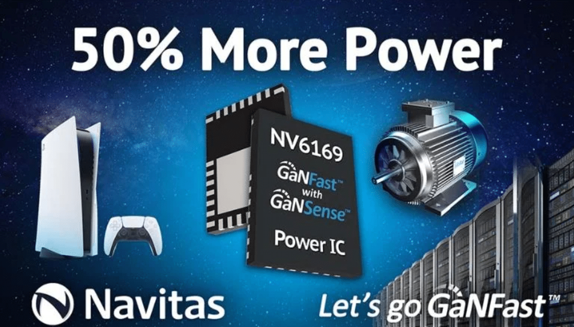 2.5 kW DC-DC Converter For AI Data Centers 2.5 kW DC-DC Converter For AI Data Centers
