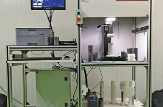 AI-Based Quality Inspection Systems by Kerala Startup Verifygn