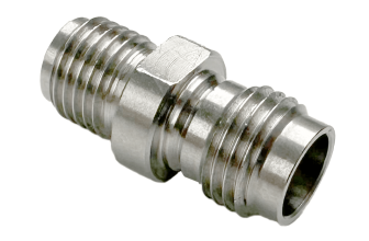 Adapters Enable Precision Testing
