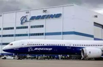 Associate Electronics Parts & CAD Management Engineer At Boeing In Bengaluru