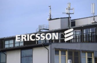 Associate Engineer- VAS At Ericsson In Noida