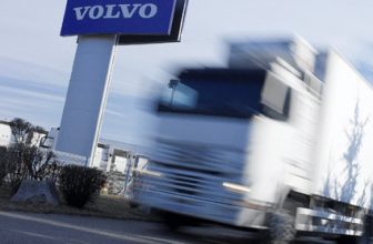 Associate System Design Engineer At Volvo In Bengaluru