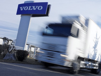 Associate System Design Engineer At Volvo In Bengaluru Associate System Design Engineer At Volvo In Bengaluru