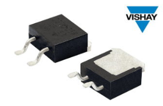 Automotive Grade Power Resistor