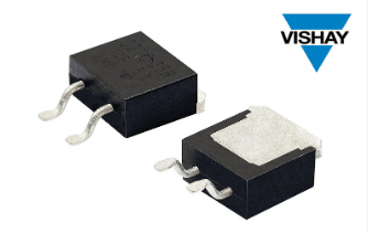 Automotive Grade Power Resistor Automotive Grade Power Resistor