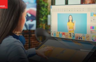 Built to Sell: 3D Product Configurator Benefits for Retail You Can’t Ignore!