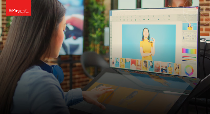 Built to Sell: 3D Product Configurator Benefits for Retail You Can’t Ignore! Built to Sell: 3D Product Configurator Benefits for Retail You Can’t Ignore!