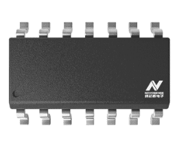 CAN Transceiver Optimized For Automotive Applications CAN Transceiver Optimized For Automotive Applications
