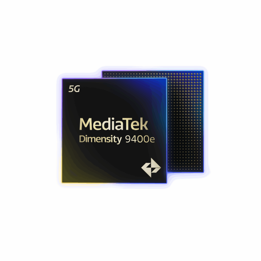 Chipset For Advanced Imaging Chipset For Advanced Imaging
