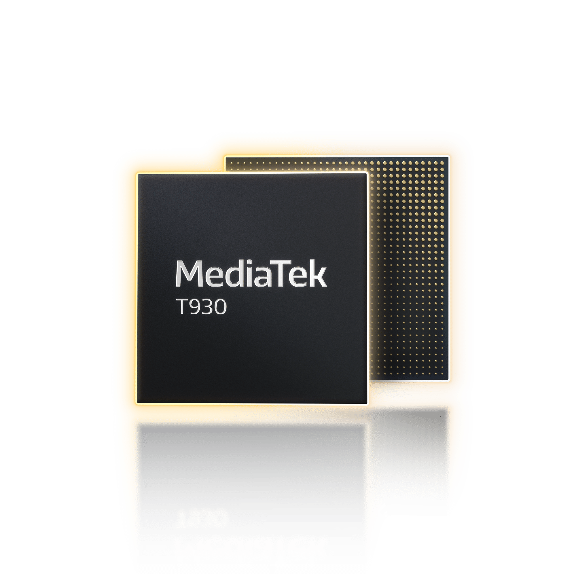 Chipset Powers 5G FWA, AI Gateways Chipset Powers 5G FWA, AI Gateways
