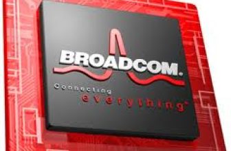 Design Engineer At Broadcom In Bengaluru