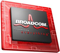 Design Engineer At Broadcom In Bengaluru