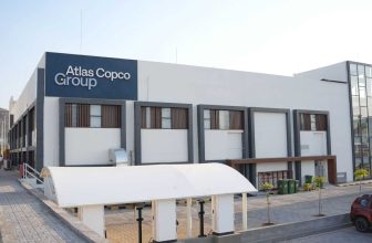 Design/Senior Design Engineer – Electrical & Instrumentation At Atlas Copco In Pune