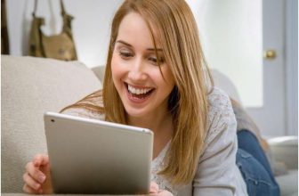 Economical Tech Make Display Screens Sustainable