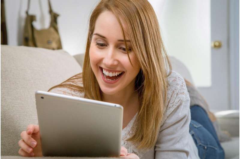 Economical Tech Make Display Screens Sustainable Economical Tech Make Display Screens Sustainable