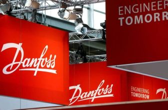 PCB Design Engineer – SKD At Danfoss In Pune