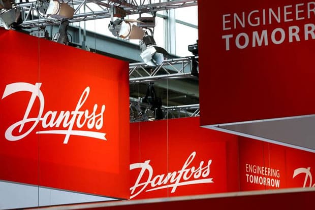 Electronic Engineer At Danfoss In Pune Electronic Engineer At Danfoss In Pune