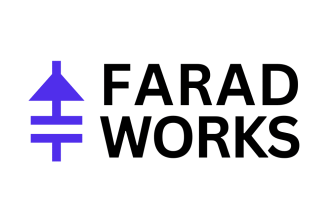 Electronics Design Engineer At Faradworks In India (Remote)