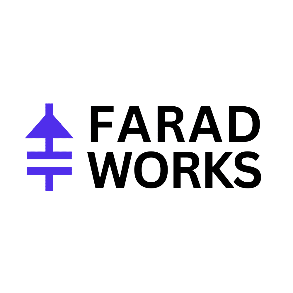 Electronics Design Engineer At Faradworks In India (Remote) Electronics Design Engineer At Faradworks In India (Remote)