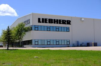 Engineer – Electronic Component (BU