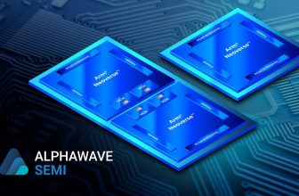 Engineer I – CAD Automation At Alphawave Semi In Bengaluru