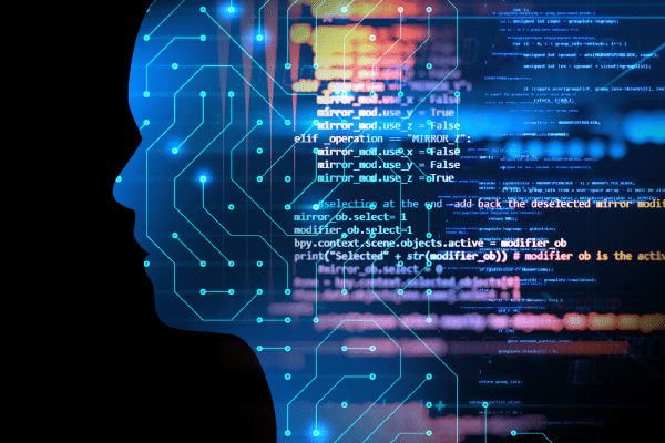 Enhancing Machine Learning Pipelines with Genetic Algorithms: A Comprehensive Guide Enhancing Machine Learning Pipelines with Genetic Algorithms: A Comprehensive Guide