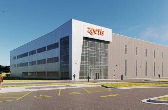 Field Service Technician (Biodevices & Automation) At Zoetis In Maharashtra