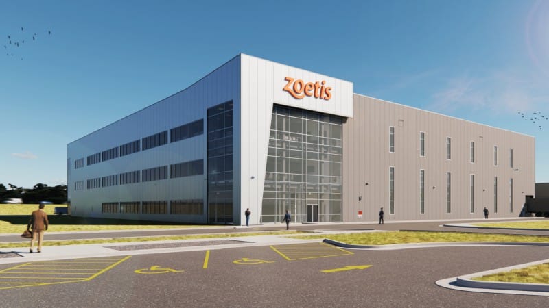 Field Service Technician (Biodevices & Automation) At Zoetis In Maharashtra Field Service Technician (Biodevices & Automation) At Zoetis In Maharashtra
