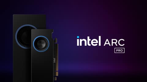 GPUs And AI Tools For Professional Workloads GPUs And AI Tools For Professional Workloads