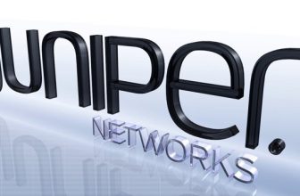 Hardware Design Engineer 4 At Juniper Networks In Bengaluru