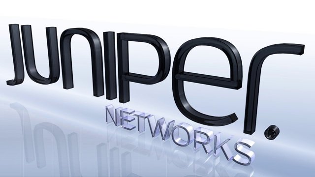 Hardware Design Engineer 4 At Juniper Networks In Bengaluru Hardware Design Engineer 4 At Juniper Networks In Bengaluru