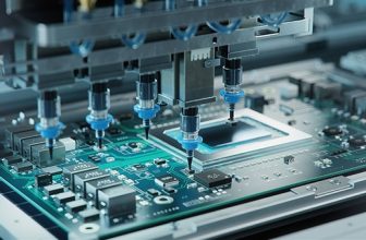 How Ems Firms Can Scale Up To Box Build And Make More Profits