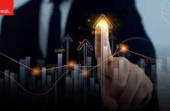 How GROW With SAP Powers Business Growth Across Industries