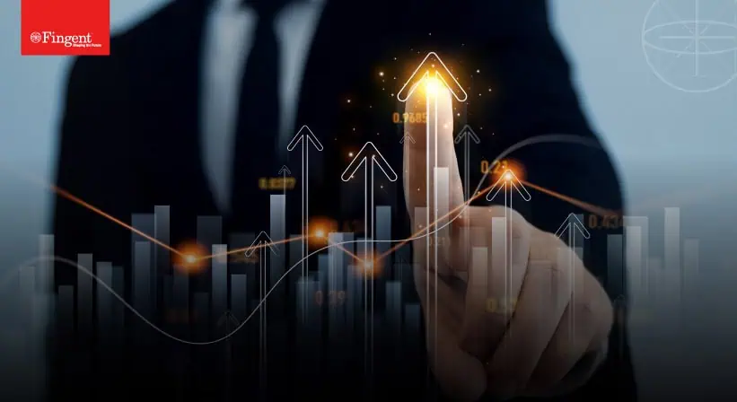 How GROW With SAP Powers Business Growth Across Industries How GROW With SAP Powers Business Growth Across Industries